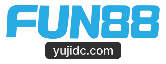 yujidc.com