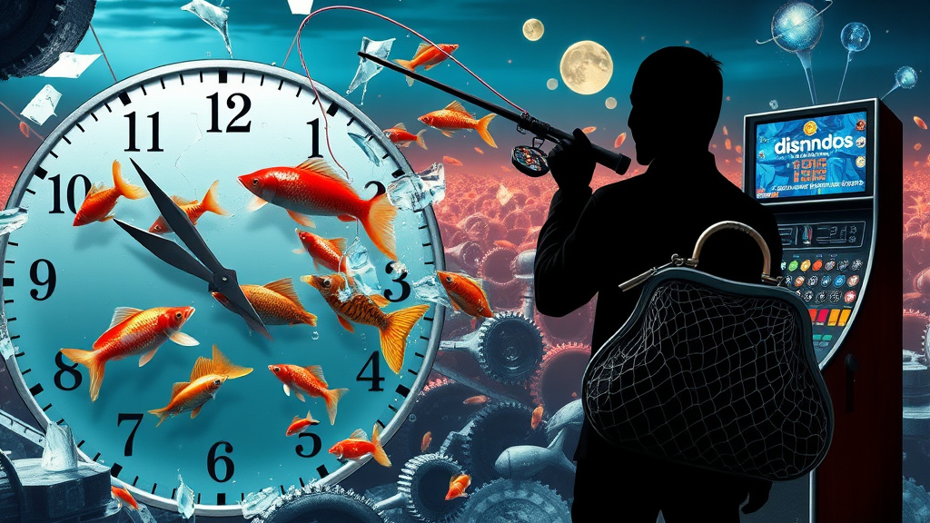 Các bước khắc phục lỗi thường gặp khi bắn cá tại FUN88