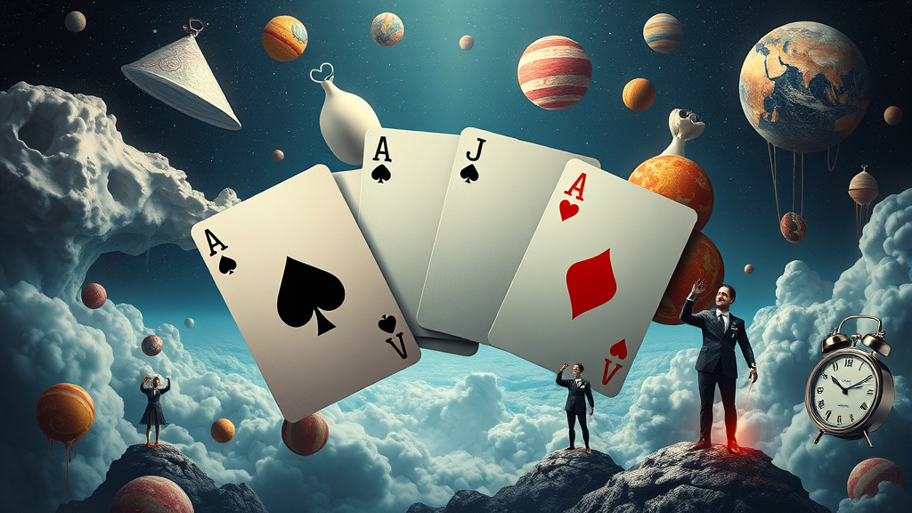 Các Câu Hỏi Thường Gặp Về Bài Cào tại FUN88