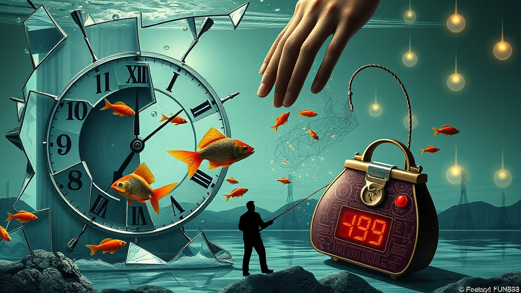 Các câu hỏi thường gặp về lỗi khi bắn cá tại FUN88