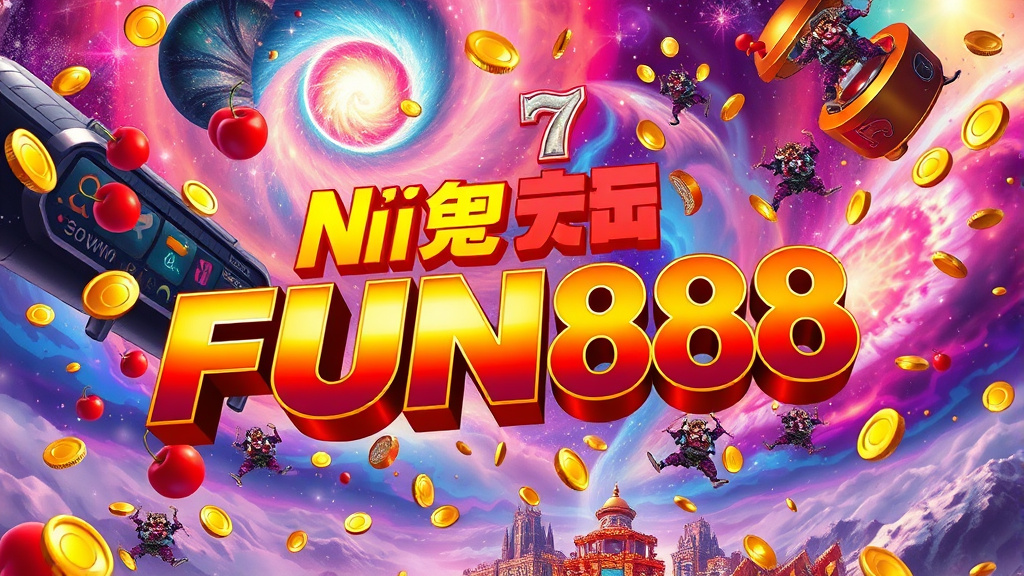 Nổ hũ FUN88 - Trải Nghiệm Đỉnh Cao Cùng Những Khoảnh Khắc Thăng Hoa Trong Cá Cược Trực Tuyến Các Câu Hỏi Thường Gặp Về Nổ Hũ FUN88