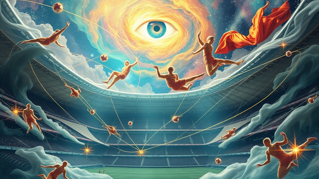 Thể thao FUN88 - Tiên phong trong đam mê thể thao và cá cược trực tuyến Các câu hỏi thường gặp về Thể thao FUN88 - Giải đáp nhanh chóng và chính xác