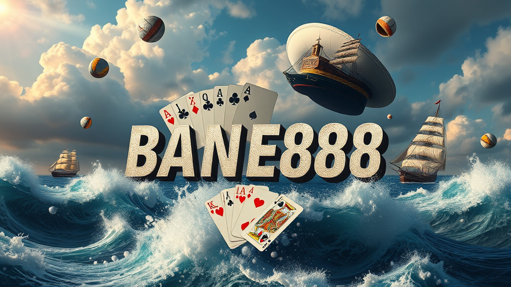 Các Câu Hỏi Thường Gặp Về Xì Dách Tại FUN88