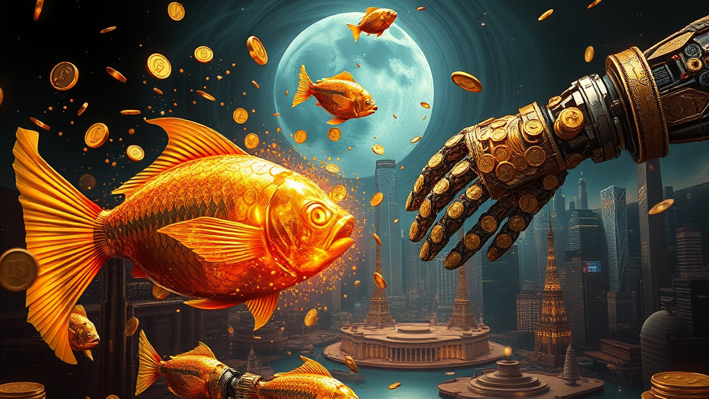 Các chiến lược và bí quyết để chiến thắng trong siêu bắn cá tại FUN88