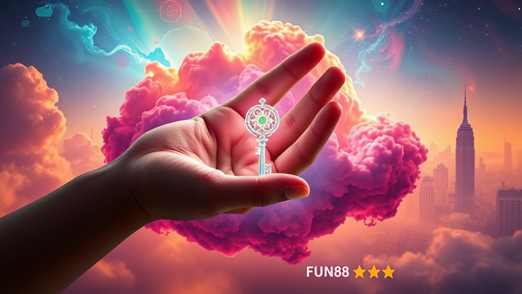 Liên hệ FUN88 - Câu chuyện thành công qua dịch vụ chăm sóc khách hàng chuyên nghiệp Các hình thức liên hệ FUN88 phổ biến – Đa dạng để phục vụ mọi khách hàng