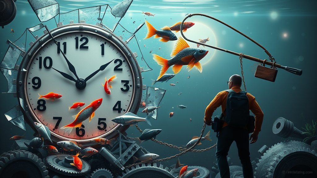 Các lỗi phổ biến khi bắn cá tại FUN88 và những nguyên nhân dẫn đến sự cố