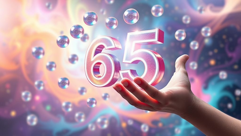 Các lưu ý và mẹo nhỏ để chơi Dàn đề 65 số tại FUN88 hiệu quả