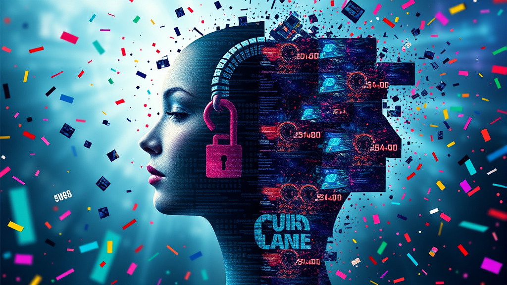 Quyền riêng tư FUN88 – Tối ưu hoá trải nghiệm cá nhân trong thế giới số Các phương pháp bảo vệ quyền riêng tư của người chơi trên FUN88