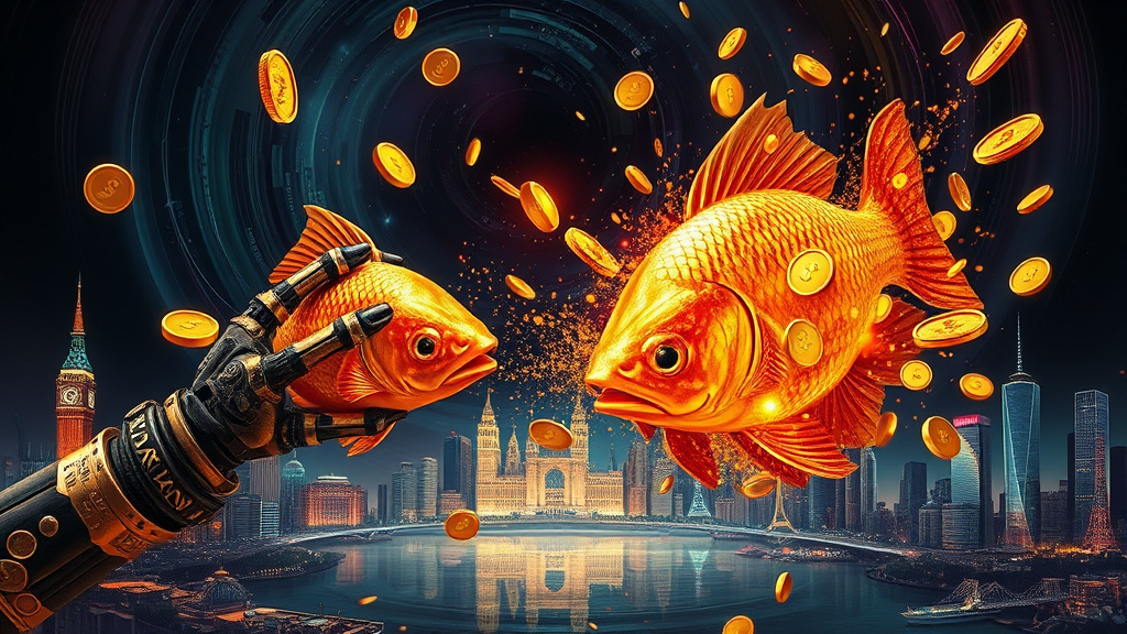 Các ưu đãi và dịch vụ hỗ trợ người chơi siêu bắn cá tại FUN88