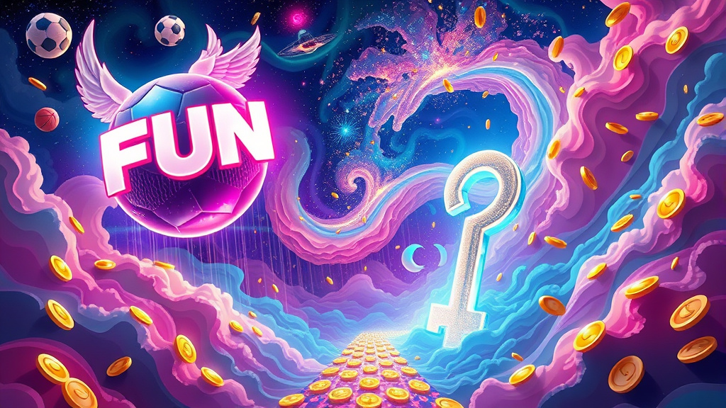 Cách Chơi Cược Thể Thao Combo Tại FUN88 - Bí Quyết Thắng Lớn và Phần Thưởng Hấp Dẫn Cách Cược Thể Thao Combo FUN88 – Bí Quyết Thắng Lớn