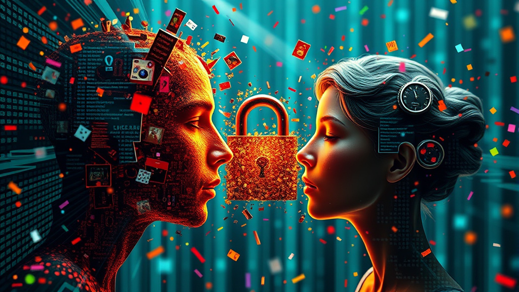 Quyền riêng tư FUN88 – Tối ưu hoá trải nghiệm cá nhân trong thế giới số Câu hỏi thường gặp về quyền riêng tư FUN88