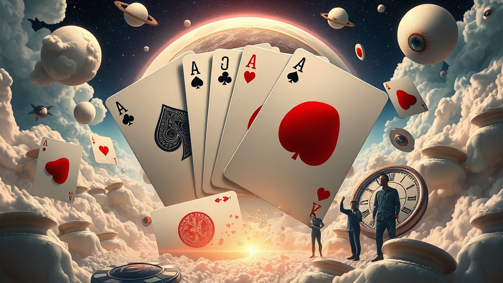 Khám Phá Sức Hấp Dẫn của Bài Cào tại FUN88 - Trò Chơi Đỉnh Cao Và Cơ Hội Chiến Thắng Chiến Lược Chơi Bài Cào FUN88 – Chinh Phục Chiến Thắng