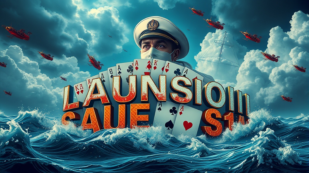 Chiến Thuật Chơi Xì Dách FUN88 – Bí Quyết Thắng Lớn Dễ Dàng