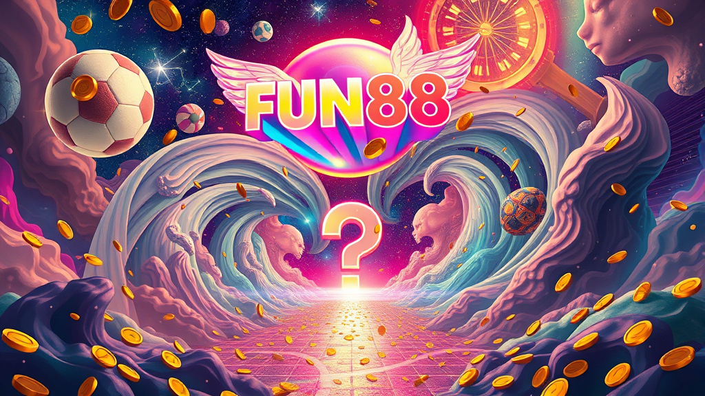 Cách Chơi Cược Thể Thao Combo Tại FUN88 - Bí Quyết Thắng Lớn và Phần Thưởng Hấp Dẫn Chiến Thuật Chọn Kèo Thắng Lớn Khi Cược Thể Thao Combo Tại FUN88