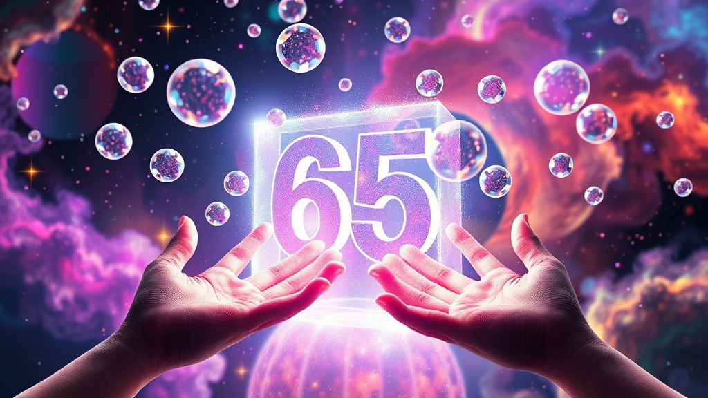 Khám Phá Cách Chọn Dàn Đề 65 Số Tại FUN88 - Bí Quyết Chọn Lựa Chính Xác & Hiệu Quả Dàn đề 65 số tại FUN88 – Khái niệm cơ bản và tầm quan trọng trong chơi lô đề