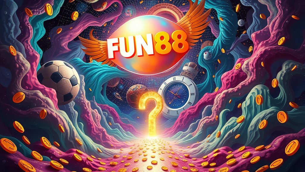 FAQ - Những Thắc Mắc Thường Gặp Khi Cược Thể Thao Combo Tại FUN88