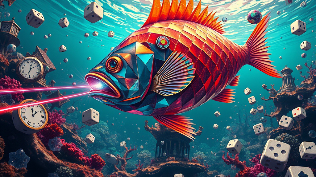 FAQs – Những câu hỏi thường gặp về các kỹ thuật bắn cá hot tại FUN88