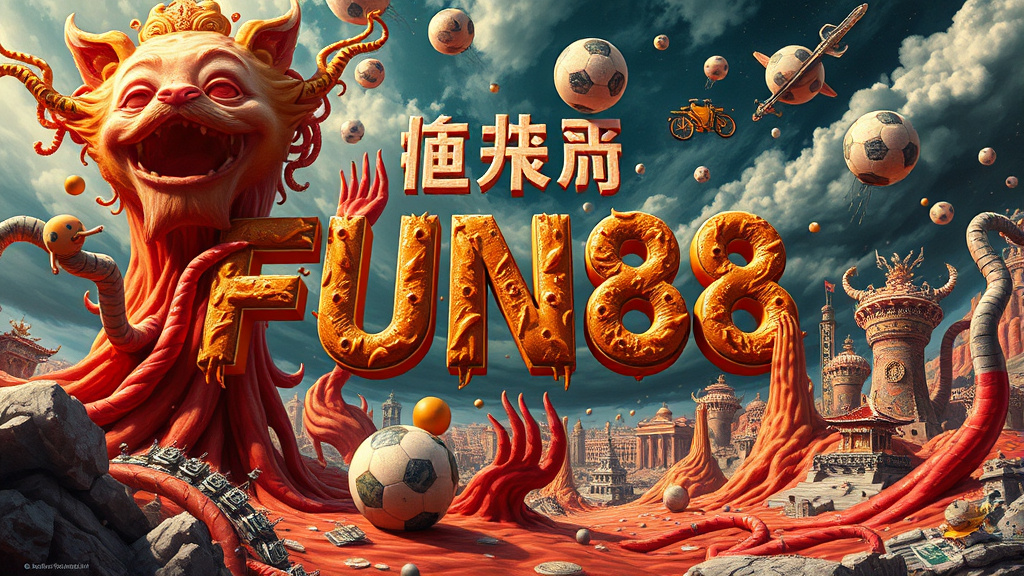 FAQs – Những câu hỏi thường gặp về tỷ lệ kèo cực hot tại FUN88