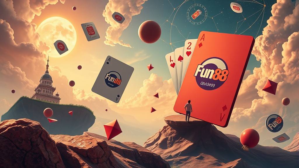 FAQs về bài tấn tại FUN88