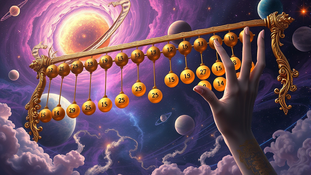 FAQs về dàn đề 20 số tại FUN88