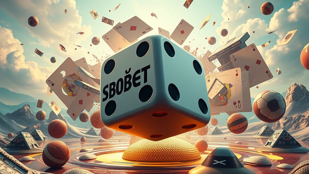 Giao diện thân thiện và dễ dàng thao tác cho mọi đối tượng