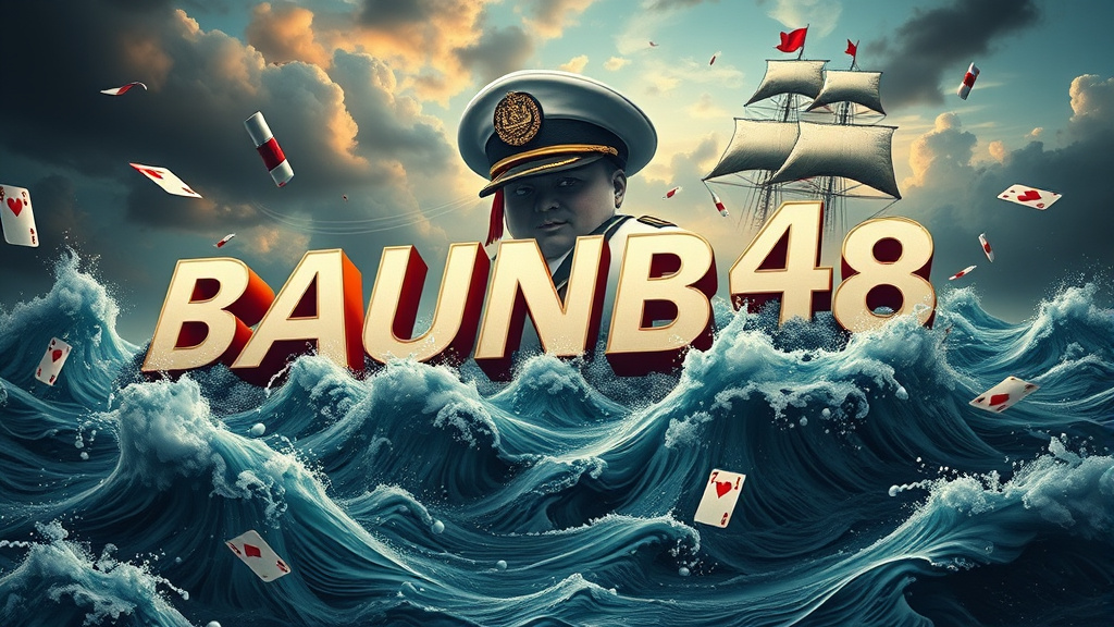 Khái Quát Về Xì Dách Tại FUN88 - Trò Chơi Đòi Hỏi Kỹ Năng Và Sự Tinh Tế