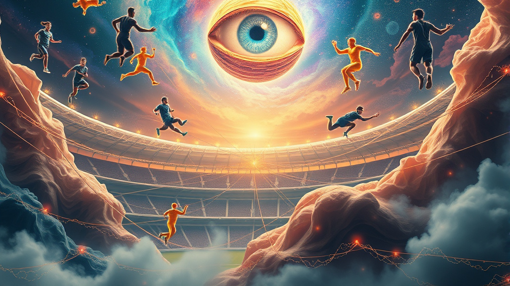 Thể thao FUN88 - Tiên phong trong đam mê thể thao và cá cược trực tuyến Khám phá nền tảng thể thao của FUN88 - Sức hút và cơ hội dành cho người mê thể thao