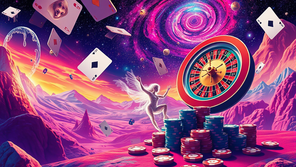 Kỹ Năng Và Chiến Thuật Chinh Phục Xì Tố Tại FUN88