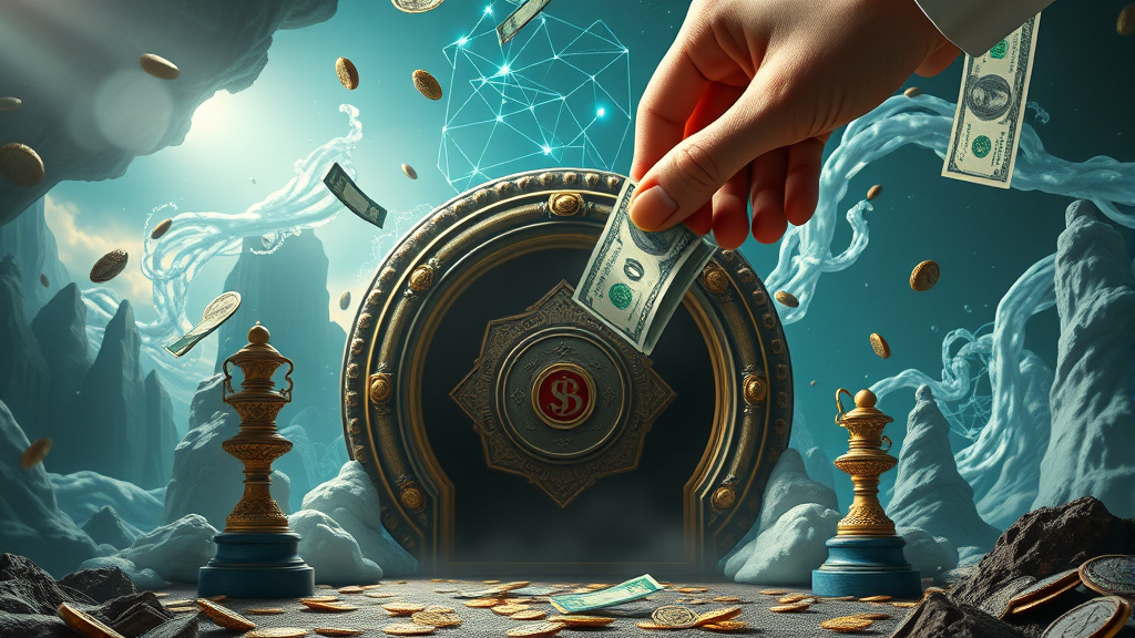 Nạp tiền FUN88 – Hướng dẫn chi tiết để trải nghiệm game đỉnh cao và thắng lớn Một số lưu ý quan trọng khi nạp tiền FUN88