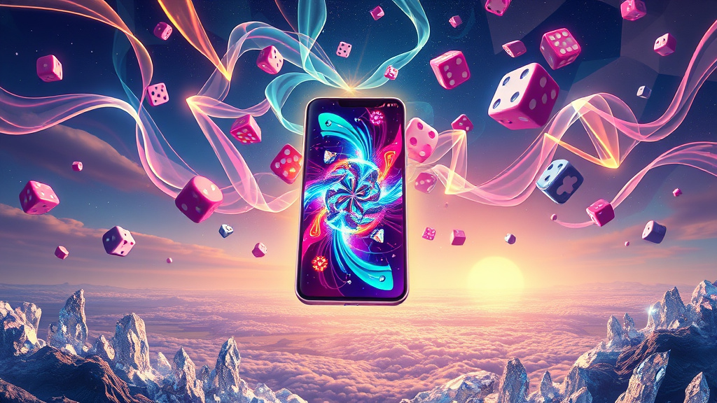 Những câu hỏi thường gặp về Tải app FUN88