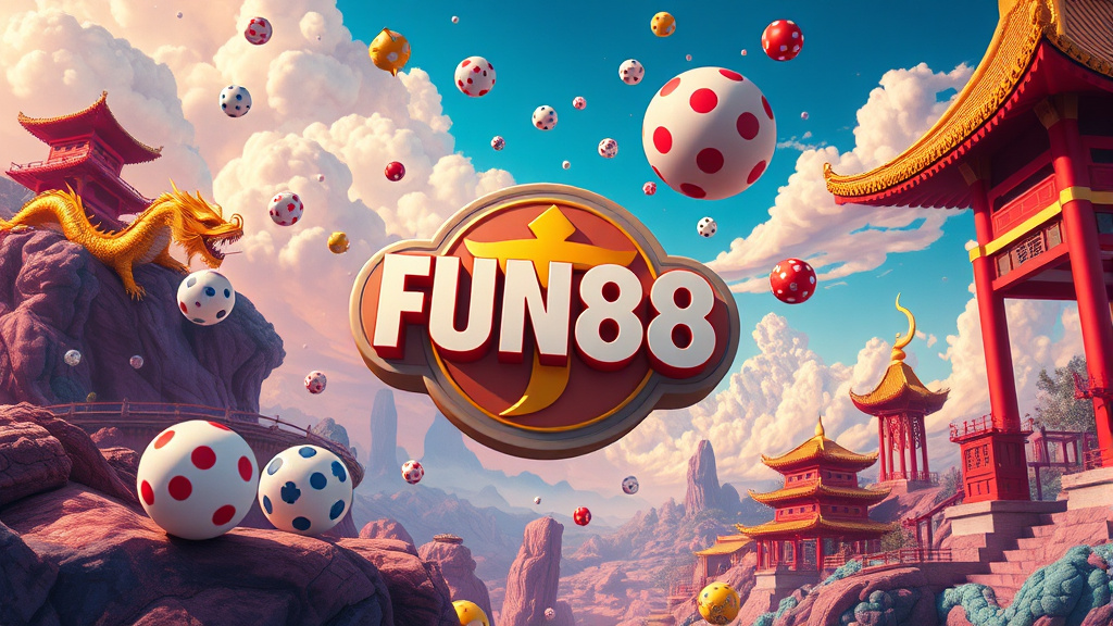 Những câu hỏi thường gặp