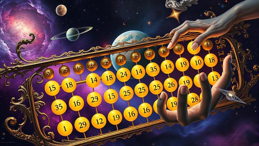 Những lưu ý quan trọng khi chơi dàn đề 20 số tại FUN88