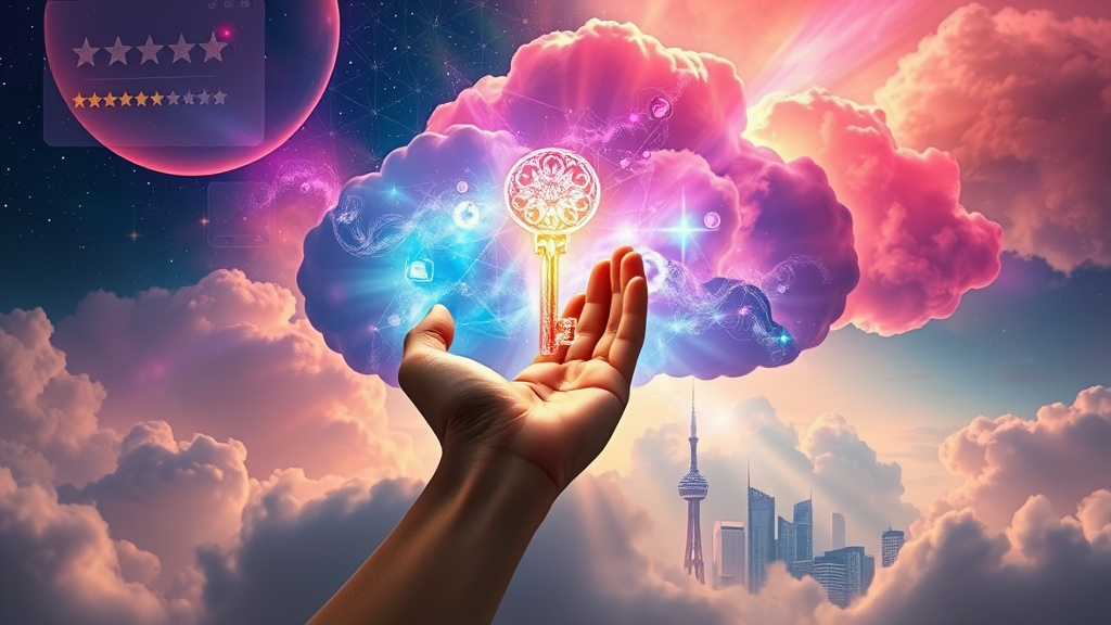 Liên hệ FUN88 - Câu chuyện thành công qua dịch vụ chăm sóc khách hàng chuyên nghiệp Quy trình liên hệ FUN88 – Đơn giản, minh bạch và nhanh chóng