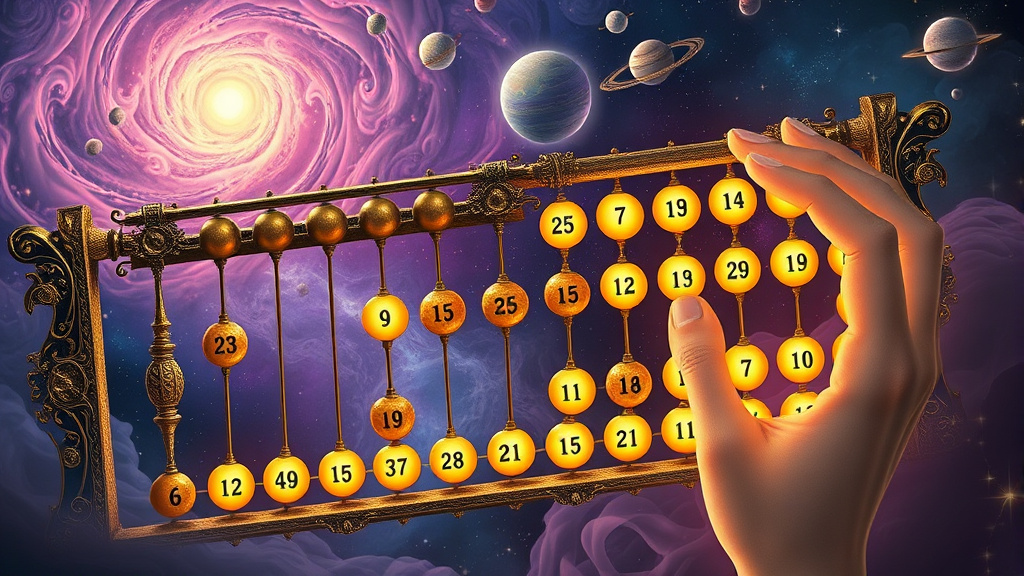 Tại sao dàn đề 20 số tại FUN88 lại trở thành xu hướng phổ biến?