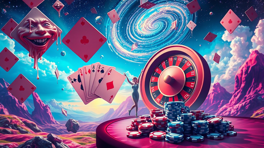 Tại sao Nên Chọn Xì Tố Tại FUN88? – Những Lợi Ích Và Trải Nghiệm Đặc Sắc