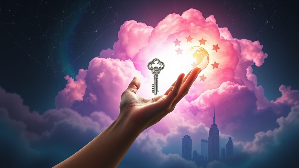 Liên hệ FUN88 - Câu chuyện thành công qua dịch vụ chăm sóc khách hàng chuyên nghiệp Tại sao việc Liên hệ FUN88 lại quan trọng trong trải nghiệm cá cược trực tuyến?