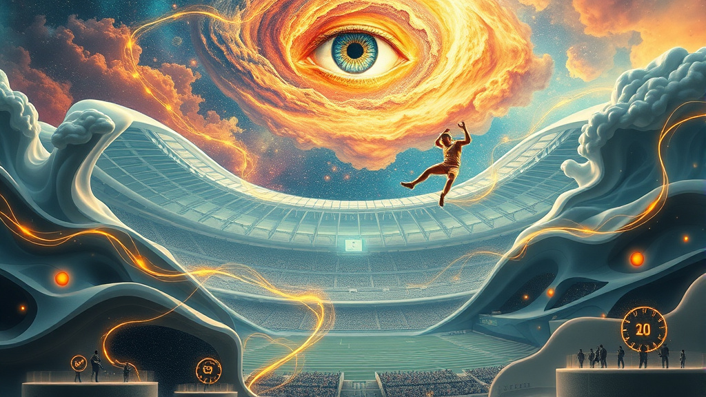 Thể thao FUN88 - Tiên phong trong đam mê thể thao và cá cược trực tuyến Thể thao FUN88 – Đột phá với dịch vụ cá cược đỉnh cao