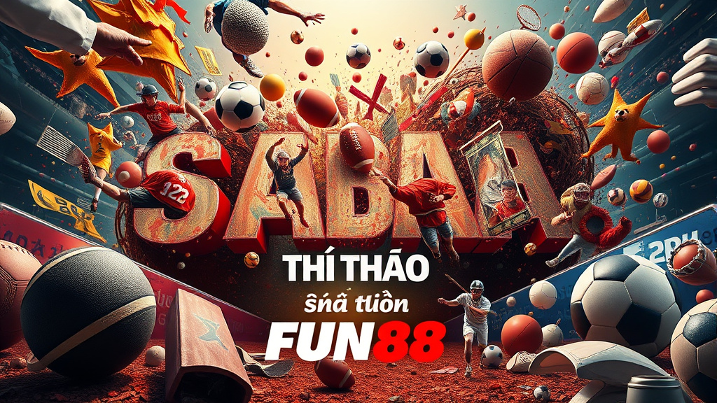 Ưu điểm và hạn chế của SABA thể thao tại FUN88