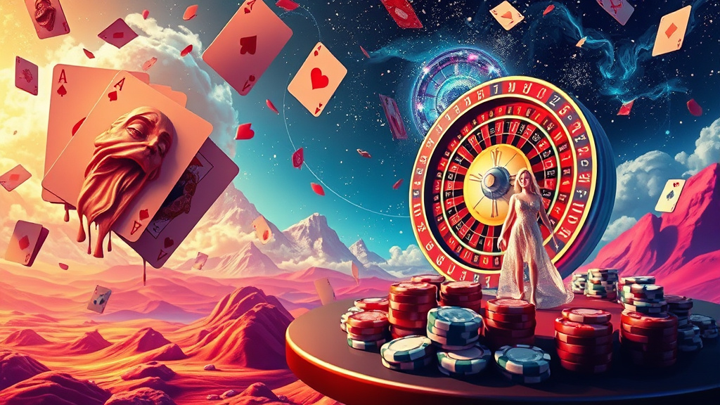 Xì Tố Tại FUN88 - Trò Chơi Bài Đỉnh Cao Mang Đến Trải Nghiệm Độc Đáo